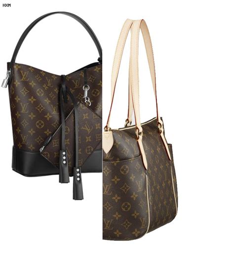 louis vuitton kleine handtas|Louis Vuitton handbags sale.